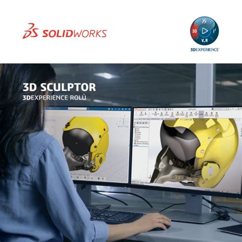 3D Sculptor - Cloud-Based Organic Modeling - muktibox.com