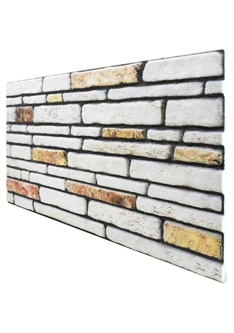 3D STRAFOR KÖPÜK . 