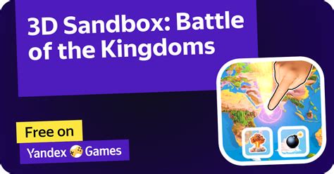 codini.rgarabwor.edu.pl. 