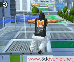 codini.rgarabwor.edu.pl. 