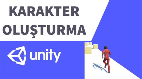 3D Serbest Koşu Oyunu Unity 3D Aksiyon Oyunları Unity 3D. 