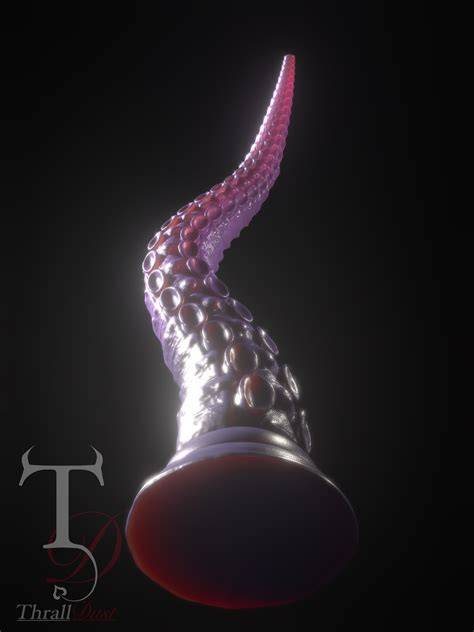 3D TENTACLE HENTAI jadwal launching resmi & review mobil mewah tonton adegan eksplisit siang kemarin sebelum diubah Bugil hot sebelum upgrade skill image 1