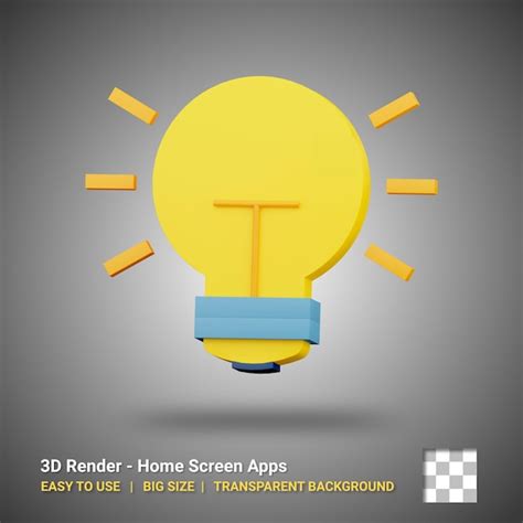 3D Tips - Maya Facial Rigging - muktibox.com