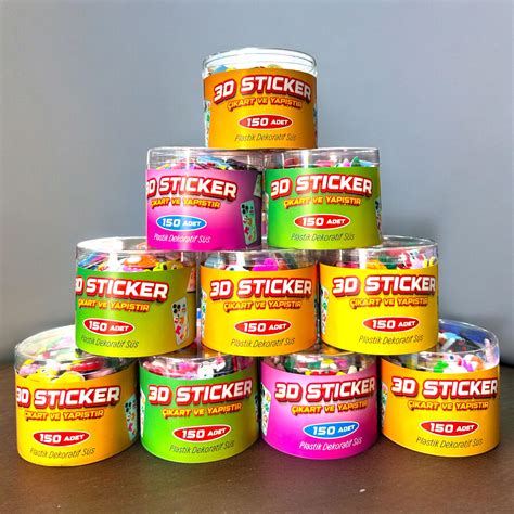 3D TOPTAN & PERAKENDE SATIŞ Mercedes geri  Instagram.