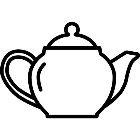 3D Teapot Svg Free 283+ SVG PNG EPS DXF File