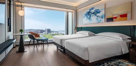 3D Twin Macau: 3D viewer on the webSketchfab - The best 3D viewer on the web image 1