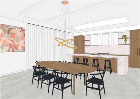 3D Warehouse | 3D Model Collection | SketchUp - muktibox.com