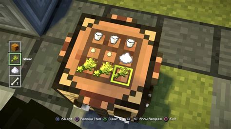 3D anaglyph mode Requests / Ideas For Mods Minecraft Mods Mapping and Modding Java