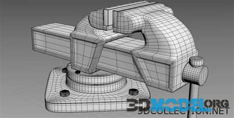 3D-MODEL.ORG: 3d-models & textures for design and … - muktibox.com