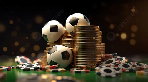 3DBET: Your Complete Sports Betting and Casino Experience