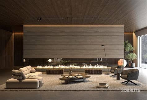 3dbrute : 3dmodel furniture and decor - Find best 3d models for your ... - muktibox.com