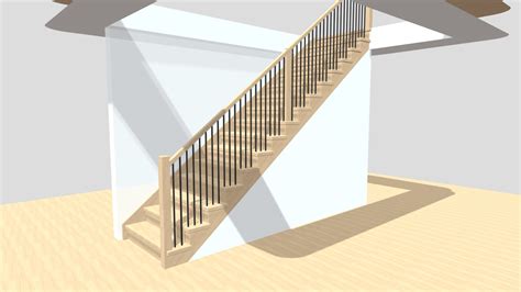 3DCraft Default 3D Models NEW Ladders & Rails WIP Resource Pack Resource Packs Mapping