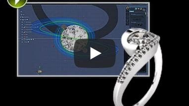 3Design Features | 3DESIGN - muktibox.com