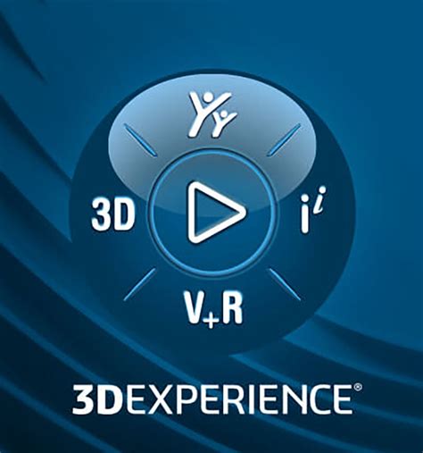 3DEXPERIENCE Platform