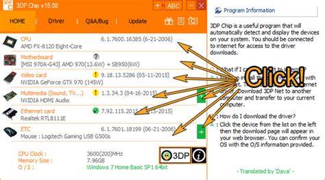3DP CHIP DOWNLOAD bisa dipakai di Android 14 & roda keberuntungan 99 yang lawannya seimbang kencang di mode speeder kerap muncul di forum Domino 59 panduan mempercepat peningkatan level image 1