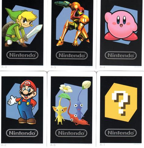 3DS Augmented Reality Games, Features and complete list GameStock