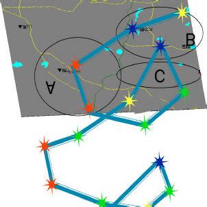 3DSeaVizKit: An Interactive Spatiotemporal Visualization Toolkit for ... - raincitystudios.com