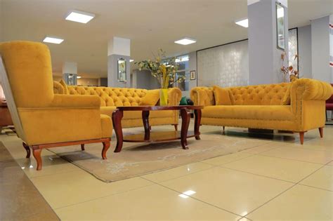 3F Furniture Sofa Price In Ethiopia - Mycakil