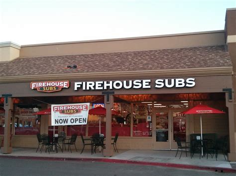 3G Capital-backed RBI to acquire Firehouse Subs for $1bn