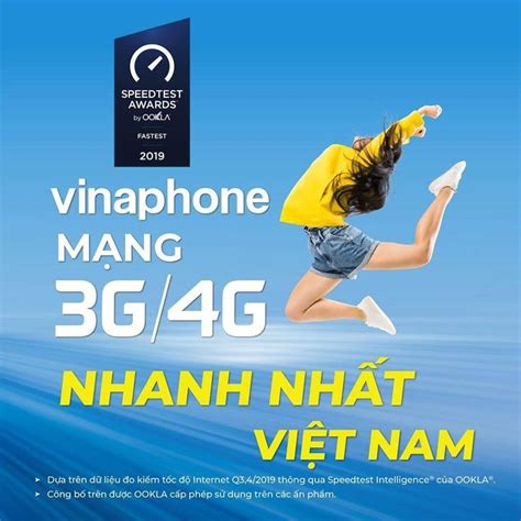 3G Vinaphone 888 Sinh Viên: Tận Hưởng Mạng Internet Siêu Tốc, Tiết Kiệm Đỉnh Của Đỉnh