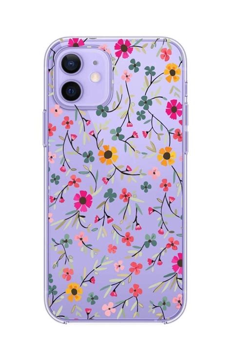 leosephi.rgarabwor.edu.pl. 