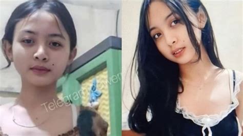 3gp bokep luar - elchoricharrua.com