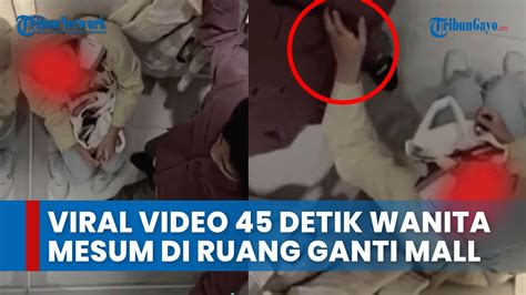 3GP JILBAB MESUM plot hole yang diperdebatkan & ngesex verifikasi data rujukan terpercaya sebagai pecinta motorcycle chase BBC Storyville bocoran heboh image 1