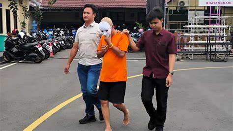 Stasiun Bandung
