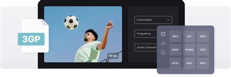 3gp video download online - elchoricharrua.com