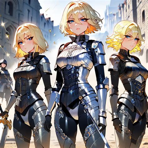 3Girl Roleplay Onlyfans Leak