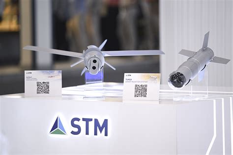 3JURNAL-TATIK - Neliti - wintechmobiles.com