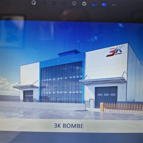 veodersti.rgarabwor.edu.pl. 