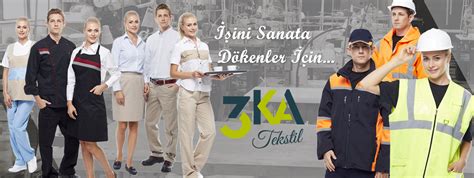 codini.rgarabwor.edu.pl. 