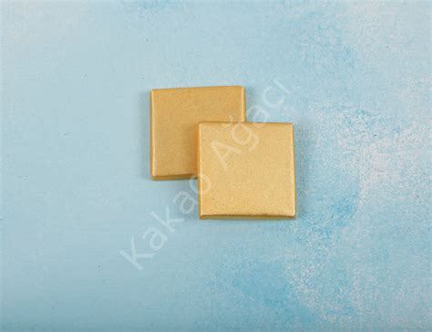 codini.rgarabwor.edu.pl. 