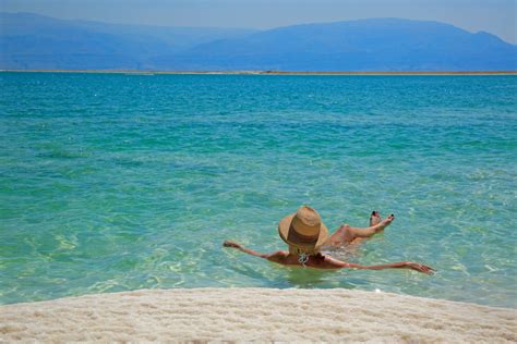 💋 3Loane Meer Leaks PORN