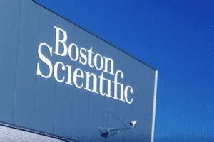 3M, Boston Scientific rise; Abcam, NovoCure fall, Monday, 8/28/2023
