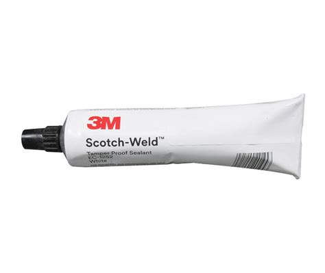 3M™ Scotch-Weld™ Tamper Proof Sealant EC-1252 3M