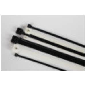 3M™ Steel Barb Cable Ties