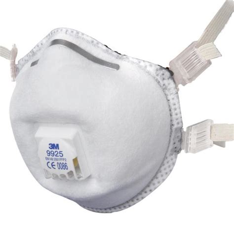 codini.rgarabwor.edu.pl. 