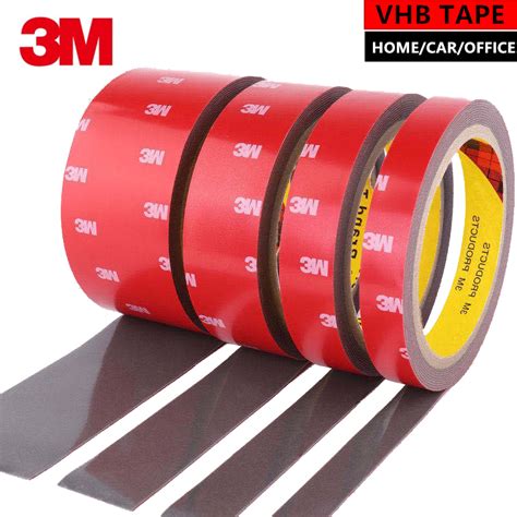 3m adhesive tape - elchoricharrua.com
