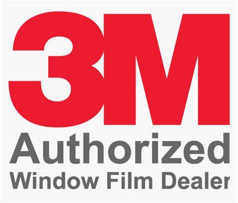 3M Authorized Dealer - Produk Resmi & Terlengkap - raincitystudios.com