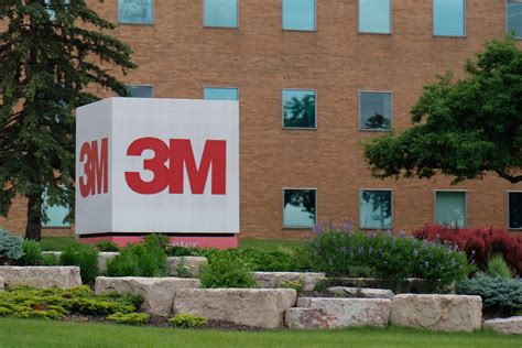 3M Acquires Meguiar s Mergr M&A Deal Summary