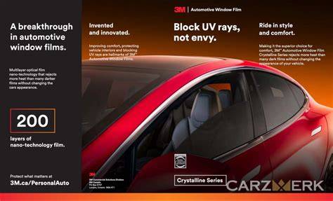 3M Car Window Tint | Ceramic Tint Prices & Installation … - raincitystudios.com