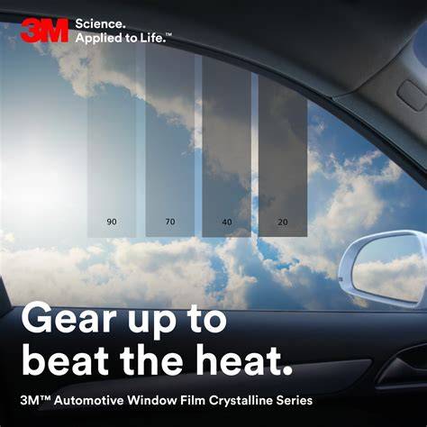 3M Car Window Tint - Price, Types & Installers Near … - raincitystudios.com