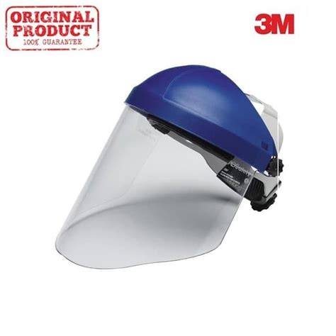 3M Faceshields | 3M Indonesia - raincitystudios.com