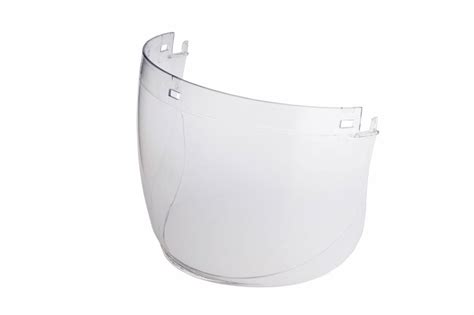 3M Faceshields | 3M United States - raincitystudios.com