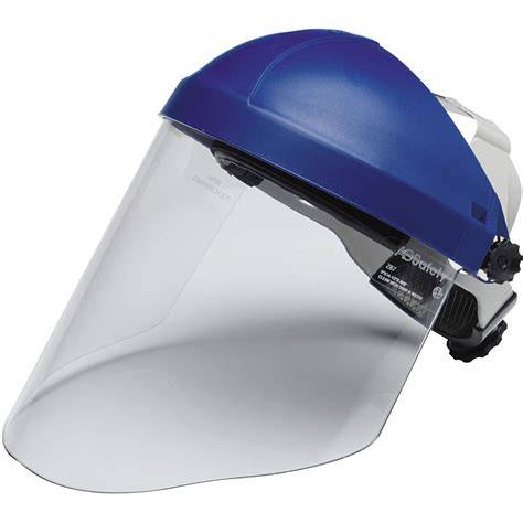 3M Faceshields - 3M India - raincitystudios.com