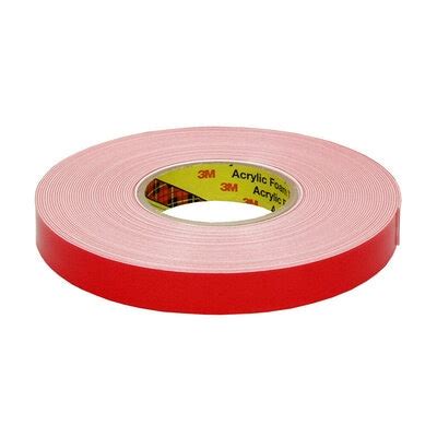 3M Foam Tapes 3M Canada