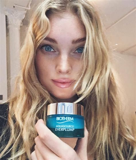 3M Followers, 3 Following, 73