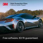 3M Pattern Software Rapidly Surpassing Industry Expectations Sign